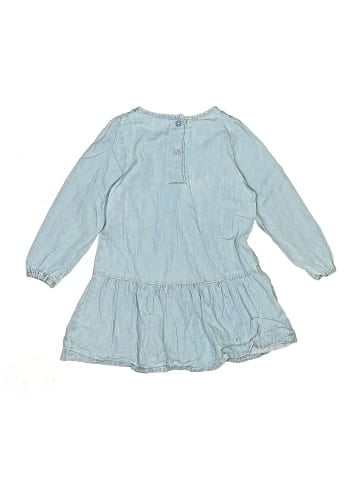 Baby B'gosh Dress (view 2)