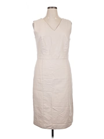 Ann Taylor Cocktail Dress (view 1)