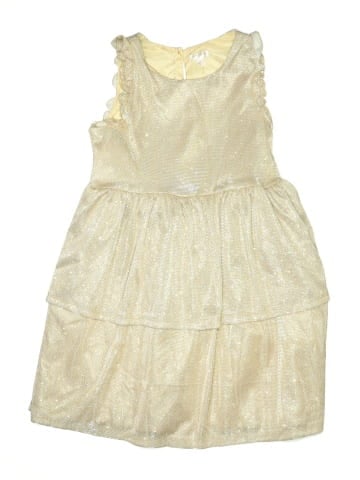 Tahari Dress (view 1)