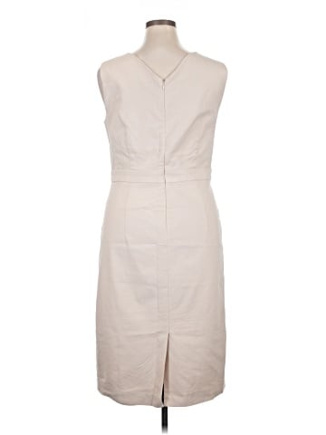 Ann Taylor Cocktail Dress (view 2)