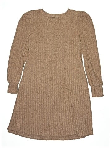 Assorted Brands Dress (view 1)