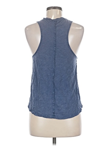 Splendid Sleeveless Top (view 2)