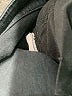 Topshop Stripes Black Jeggings Size 28 waist - photo 5