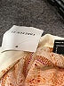 Forever 21 100% Polyester Ivory Sleeveless Blouse Size L - photo 9