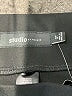 Studio by Torrid Black Active Pants Size Lg Tall (0) - photo 7