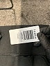 Studio by Torrid Black Active Pants Size Lg Tall (0) - photo 8
