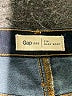 Gap Black Jeans Size 27 Petite - photo 7