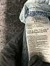 Gap Black Jeans Size 27 Petite - photo 8