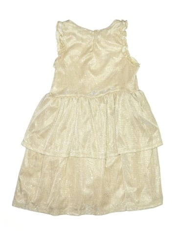 Tahari Dress (view 2)