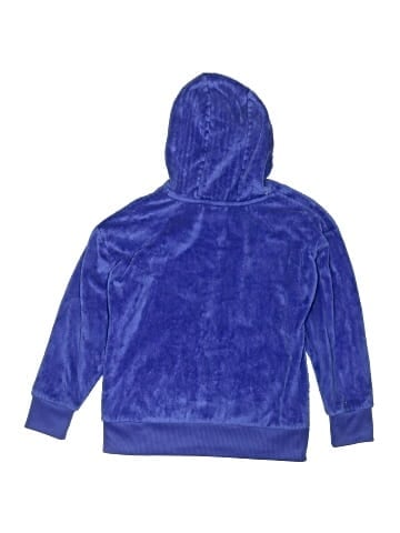 Adidas Pullover Hoodie (view 2)