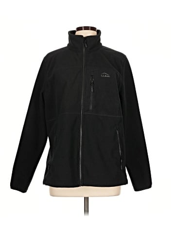 L.L.Bean Jacket (view 1)