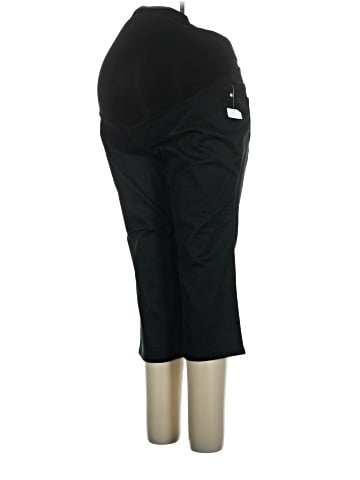 Motherhood Active Pants (view 1)