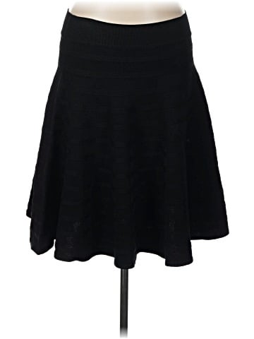 Ivanka Trump Casual Skirt (view 1)