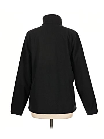 L.L.Bean Jacket (view 2)