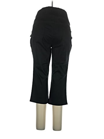 Motherhood Active Pants (view 2)