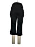 Motherhood Black Active Pants Size XL Maternity - photo 2