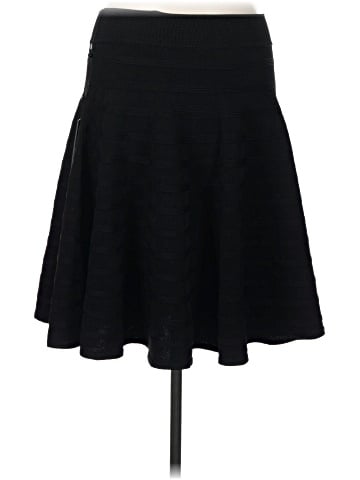 Ivanka Trump Casual Skirt (view 2)