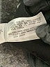 Zara 100% Polyester Solid Black Casual Skirt Size XS - photo 6