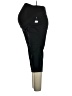 Motherhood Black Active Pants Size XL Maternity - photo 5