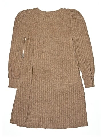 Assorted Brands Dress (view 2)