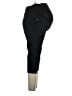 Motherhood Black Active Pants Size XL Maternity - photo 4