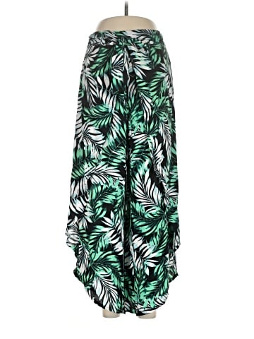New Look Casual Pants (view 1)