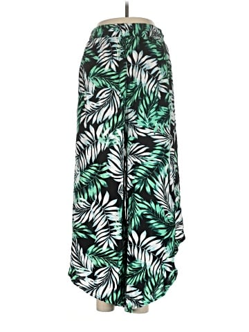 New Look Casual Pants (view 2)