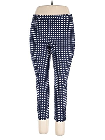 MICHAEL Michael Kors Casual Pants (view 1)
