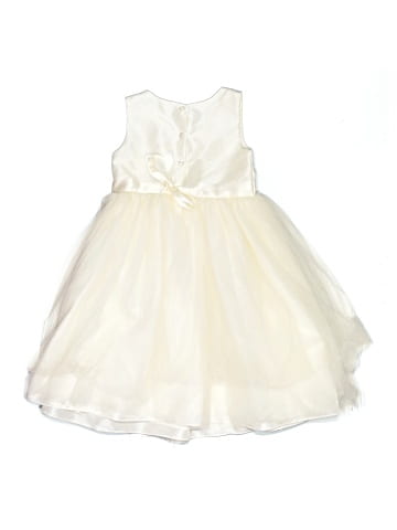 Pippa & Julie Dress (view 2)