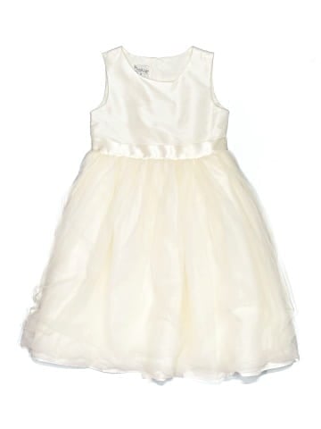 Pippa & Julie Dress (view 1)