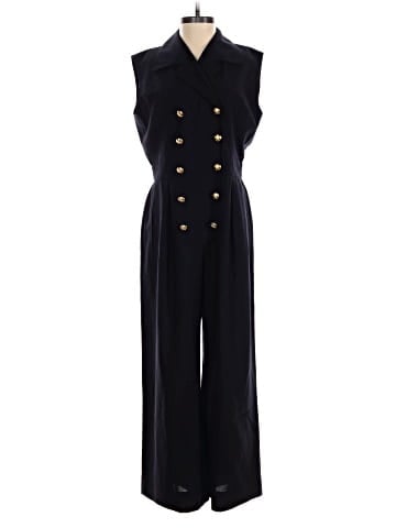 Escada by Margaretha Ley Jumpsuit (view 1)