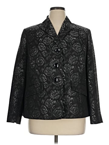 Le Suit Separates Blazer (view 1)