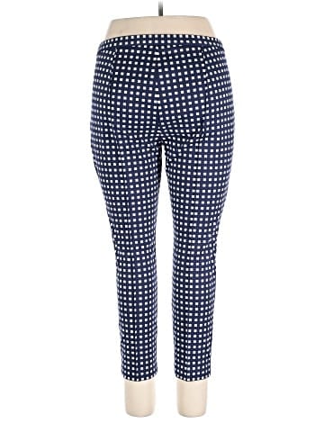 MICHAEL Michael Kors Casual Pants (view 2)