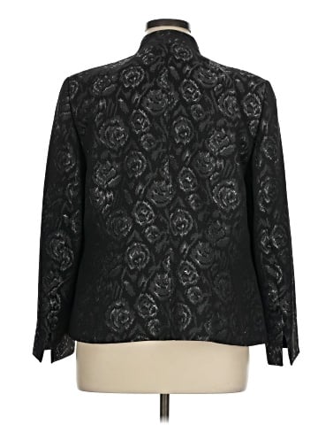 Le Suit Separates Blazer (view 2)