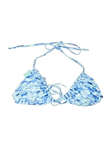 Melissa Odabash Swimsuit Top (view 1)