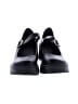 Unbranded Black Heels Size EU 41 - photo 2