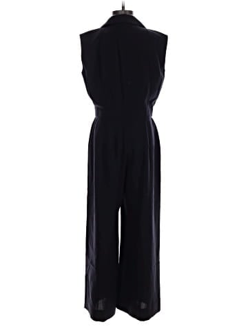 Escada by Margaretha Ley Jumpsuit (view 2)
