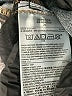 Gap Black Jeans Size 26 waist (petite) - photo 8