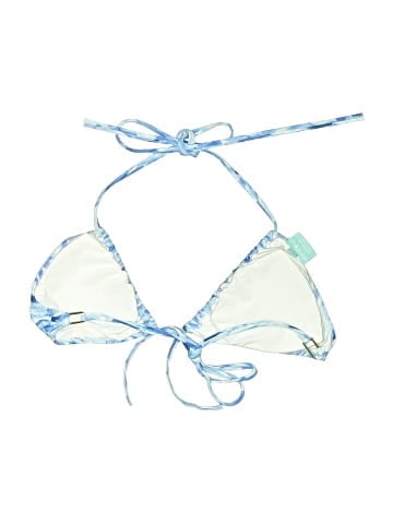 Melissa Odabash Swimsuit Top (view 2)