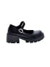 Unbranded Black Heels Size EU 41 - photo 1