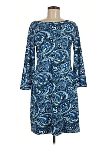 Melly M Casual Dress (view 1)