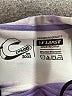 Assorted Brands Purple Pullover Hoodie Size 3X - photo 7