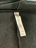 Fabletics Black Cardigan Size XXL - photo 7