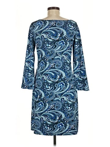 Melly M Casual Dress (view 2)