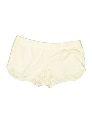 Lilly Pulitzer For Target Shorts (view 1)