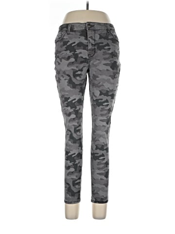 Nine West Casual Pants (view 1)