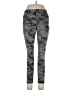 Nine West Camo Gray Casual Pants Size 10 - photo 1