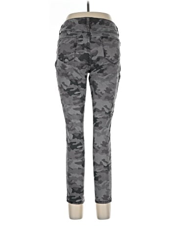 Nine West Casual Pants (view 2)