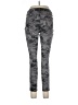 Nine West Camo Gray Casual Pants Size 10 - photo 2