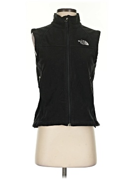 The North Face Vest